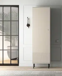 Nábytok ArtMLM Botník OLIVIA 13