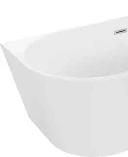 Vane Mexen Oval, 180 x 80 cm 52671808000-97