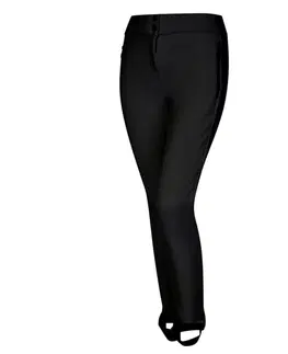 Lyžiarske nohavice Sportalm Hugo Ski Pants W Veľkosť: 34