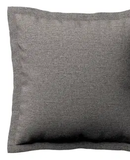 Obliečky na vankúše Monika s lemom