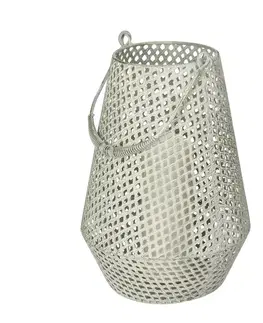 Lampáše Lampáš Escala 31cm