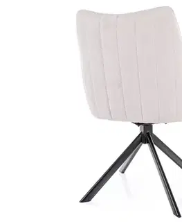 Jedálenské stoličky a kreslá Stolička Azalia Brego