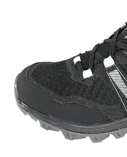 Nízka outdoor obuv Mammut MTR 71 Low GTX W Veľkosť: 38 EUR