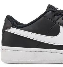 Tenisky Nike Court Royale 2 Next Nature M Veľkosť: 40,5 EUR