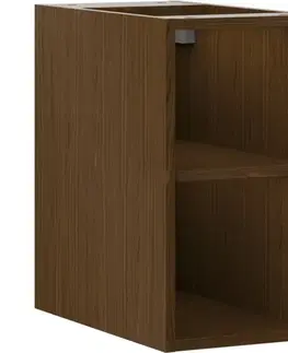 Kúpeľňový nábytok Mexen Box-A 91AX2-0250-470-0-86
