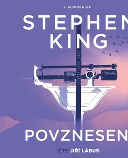 Novely, poviedky, antológie OneHotBook Povznesení