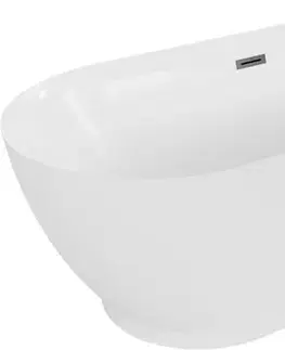 Vane MEXEN Roxy 180 x 85 cm 51201808500-95