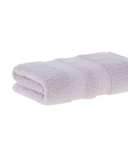 Uteráky Froté uterák INTENSE 48x90 ružový