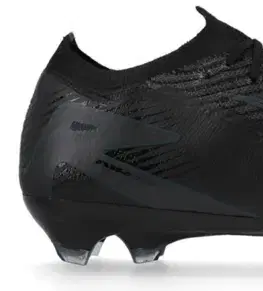 Kopačky Nike Zoom Mercurial Vapor 16 Elite FG Veľkosť: 42,5 EUR