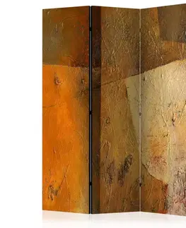 Paravány Paraván Modern Artistry Dekorhome