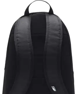 Batohy Nike Backpack 21L Veľkosť: Univerzálna veľkosť