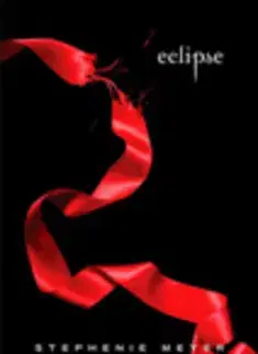 Pre chlapcov Eclipse - Stephenie Meyer,Schick Meyer