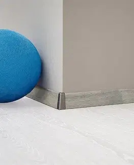 Soklové lišty > KTEX1 MDF lišta KTEX1 MV851