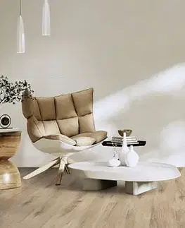 Creation 30 GERFLOR Creation 30 Cedar natural GERC30 1607