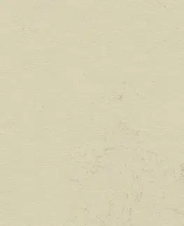 Marmoleum click FORBO Marmoleum click Moon 333701 633701 Lamely 600 × 300 mm