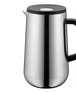 Dózy na potraviny WMF - Termo kanvica IMPULSE, nerezová, 1 l 690666040