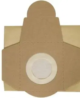 Vysávače Kinekus Vrecko filtr. k vysávaču 30L pap. 5ks