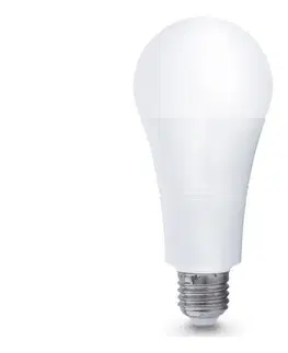 Žiarovky  WZ536 - LED Žiarovka E27/22W/230V 4000K WZ536