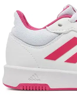 Tenisky Adidas Tensaur Sport 2.0 KW Veľkosť: 31 EUR