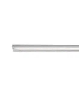 Svietidlá Rabalux 78059 - LED Podlinkové svietidlo EASYLIGHT LED/10W/230V 4000K 78059