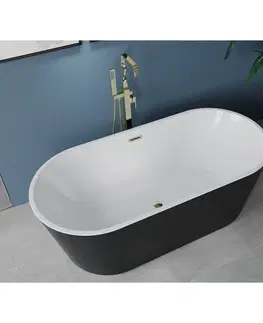 Vane Mexen Luna 140 x 75 cm 52031407575-50