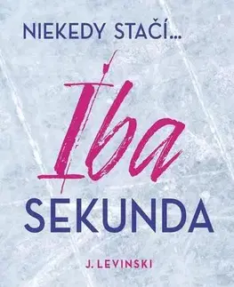 Detektívky, trilery, horory Zloděj mramoru - Edgar Wallace