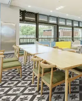 Taralay libertex GERFLOR Taralay libertex Cordoba black &amp; white GERTLX 2226 Šíře role 4 m