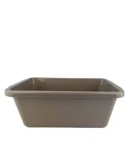 Lavóry Kinekus Misa, lavór, plastová, 15L/47,5x28,8x17,7cm, obdĺžnik