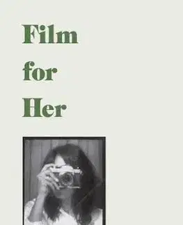 Svetová poézia Film for Her - Orion Carloto