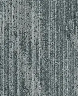 Latitude FORBO Flotex Advance Latitude Nickel T302018