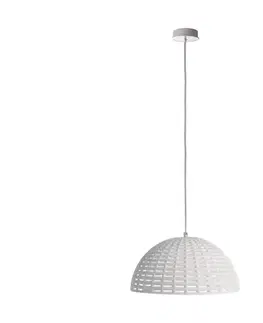 Svietidlá Deko-Light 342143