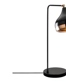 Lampy  Stolná lampa YILDO 1xE27/40W/230V 892OPV1142