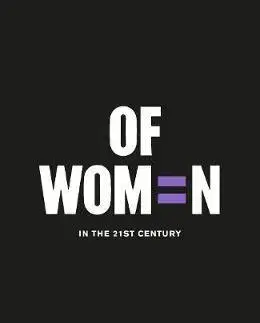 Psychológia, etika Of Women - Shami Chakrabarti
