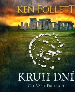 História Témbr Kruh dní