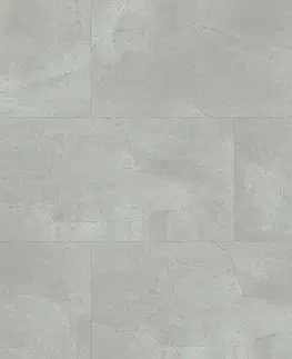 LVT 30 EXPERTO LVT 30 Libro 92105-3