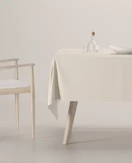 Obrusy Obrus na stôl obdĺžnikový