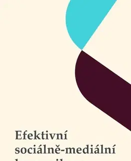 Biznis a kariéra Efektivní sociálně-mediální komunikace - Eva Poláková,Lucia Spálová