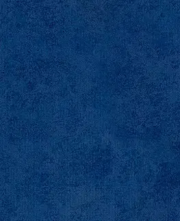 Colour FORBO Flotex Colour Calgary azure T590015
