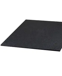 Príslušenstvo k nábytku Antivibračná podložka 600x600x15 mm