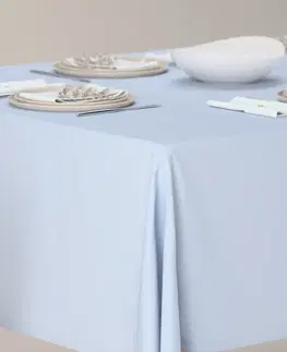 Obrusy Obrus na stôl obdĺžnikový