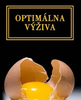 Zdravá výživa, diéty, chudnutie Optimálna výživa - Dr. Jan Kwaśniewski