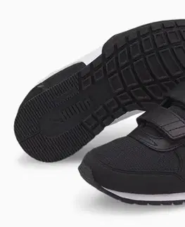 Tenisky Puma ST Runner V3 Mesh V Kids Veľkosť: 34 EUR