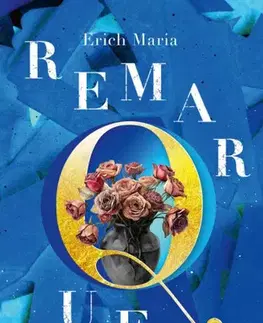 Svetová beletria Három bajtárs - Erich Maria Remarque