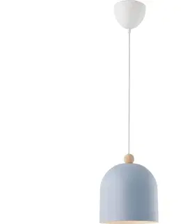 Svietidlá Nordlux 2412653006