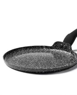 Dekorácie a bytové doplnky Keramická panvica kingstone 26 cm  indukcia