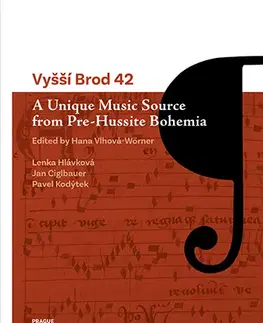 História - ostatné Vyšší Brod 42 - Hana Vlhová-Wörner
