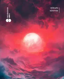 Sci-fi a fantasy Solaris - Különleges kiadás - Stanislaw Lem
