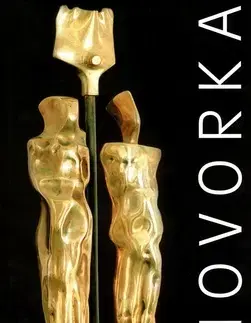 Pre vysoké školy Hovorka - Bohumír Bachratý