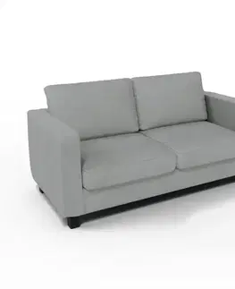 Pohovky do obývačky Pohovka Mini Max 3 Astra 18