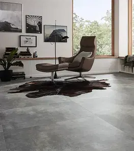 Design stone FLOOR FOREVER Design stone Sabbia 9970